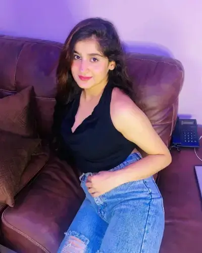 Call Girls Tahrauli Cash On Delivery