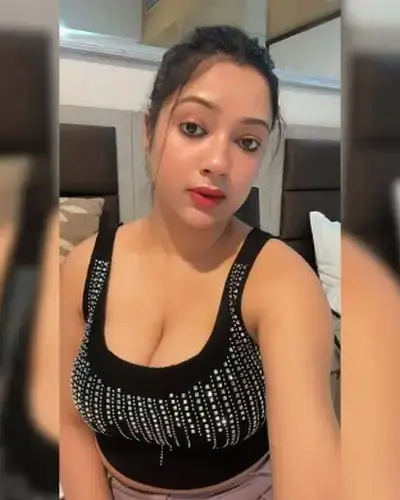 Call Girls Tahrauli Cash On Delivery