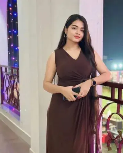 Call Girls Service Tahrauli