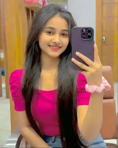 Call Girl Service in Tahrauli