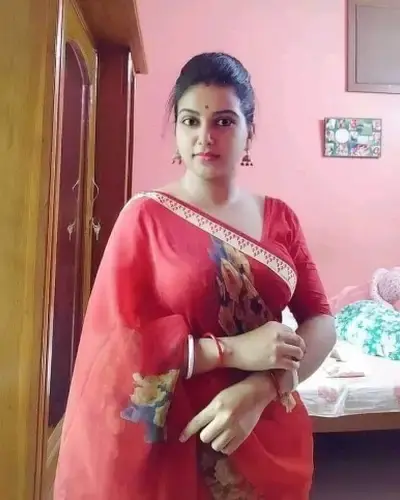 Escorts Tahrauli